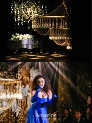 点击看大图 -美薇亭婚礼顾问