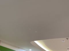 -登特口腔医院(鼓楼东街口店)
