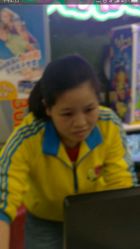 -奇乐儿巴迪总动员儿童乐园(保利时光里店)