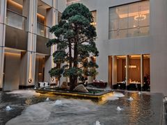 -外滩·云南人家(昆明旗舰店)