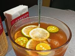-老屋川菜·水煮鱼(龙湖亦庄天街店)