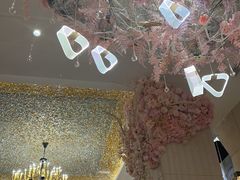-无名居(农展馆店)