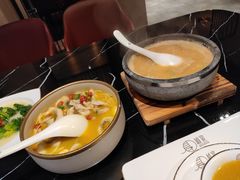 -越宴(西施山路店)