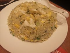 -鼎泰丰(德基广场店)