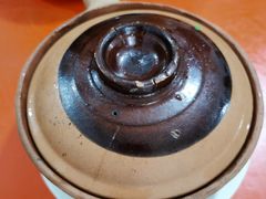 -潮香兴煲仔饭(莲花路店)