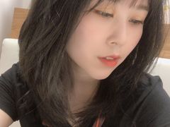 -风格style 专业烫染