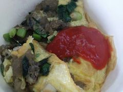 -老闽味沙茶面·姜母鸭(传承35年曾厝垵店)