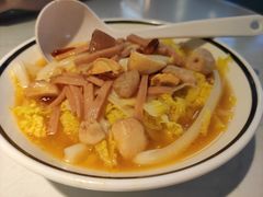 -花椒俏川菜小馆(南海万达店)