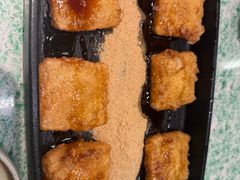 -鸿姐老火锅(龙阳店)