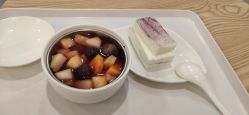 -国际月月生母婴月子中心(旗舰店)