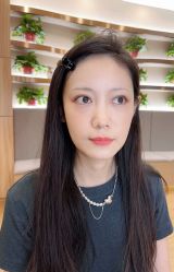 -MIVI野生眉纹绣纹眉