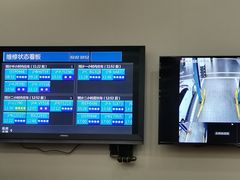 -别克·上海翟业(虹桥店)