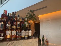 -秀·吧 Show Bar(兰州盛达希尔顿酒店)