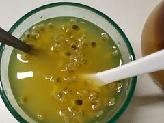 -幸福荣耀超市(学院路店)