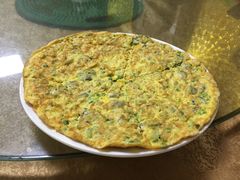 蚝仔烙-三叔煮意