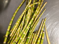 -和福餐馆(西江古街店)