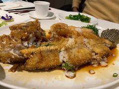 -金悦轩海鲜酒家(拱北店)