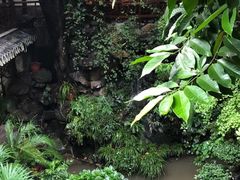 -钦善斋(武侯祠店)