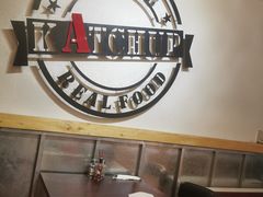-KATCHUP