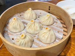 -苏小柳手作点心(控江旭辉分院)