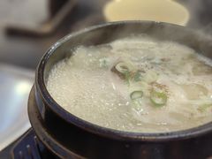 -莲洞本家