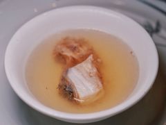 -新聚丰菜馆(太监弄店)