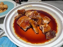 -陶陶居酒家(新天地店)