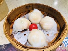 金牌虾饺皇-点都德(德江楼店)