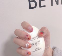 -Aso Artist Beauty美甲美睫
