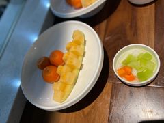 -啫·粤风料理·啫啫煲(仓山万达广场店)