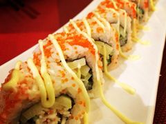 iphone_upload_pic-宝寿司(红瓦寺店)