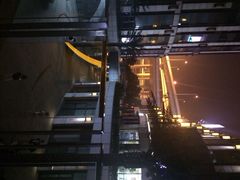 iphone_upload_pic-汇暻生活广场