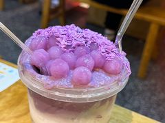 -赵美丽·重庆社区火锅·直营店(火车东站·中豪国际店)