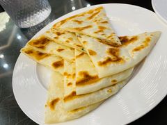 -鸿运楼烤鸭店(天桥店)