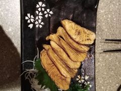 -三上料理(西湖文化广场店)
