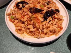 -老昌春饼(大直街店)