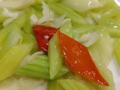 -老人和饭店(淮海中路店)