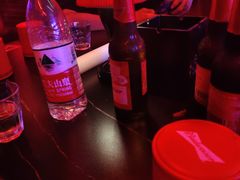 -胡桃里乐队酒馆(三阳路店)