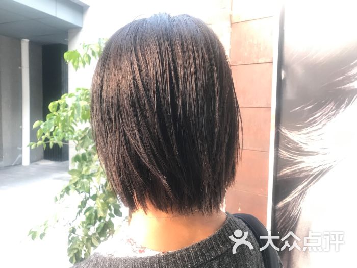 意念造型(水璟塘店)-图片-成都丽人-大众点评网