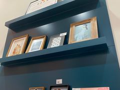-海马体照相馆(厦门SM城市广场店)