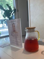 -唤颜美容·养生按摩SPA