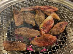 -福云龙(黄河南大街店)