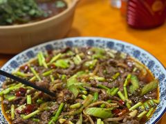 -李大爷的泡椒馆(冉家坝店)