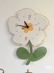 -Oasis Beauty水磨坊科技美肤中心