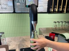 -鹤茶野所(上海首店)