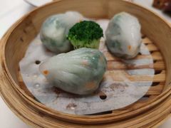 -利苑酒家(金宝店)