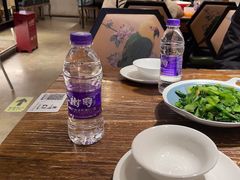 -树厨贵州菜(小河万科店)