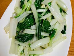 -渔太泰漓江小馆·广西融合菜(西街店)