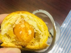 -BOKE博稞烘焙(天佑城店)