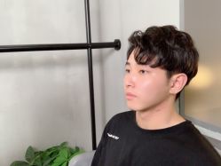 -SEBASTIAN塞巴斯汀